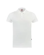 Polo's TRICORP Poloshirt Cooldry Bamboe Fitted voor bedrukking &amp; borduring