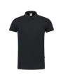 TRICORP Poloshirt Cooldry Bambus Fitted Poloshirts personalisierbar