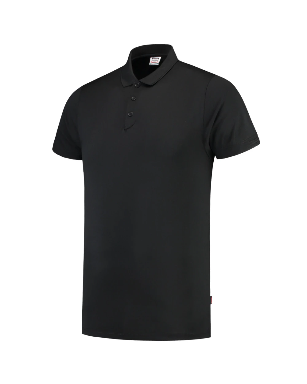 Polo's TRICORP Poloshirt Cooldry Bamboe Fitted voor bedrukking &amp; borduring