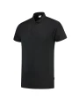 Polo's TRICORP Poloshirt Cooldry Bamboe Fitted voor bedrukking &amp; borduring