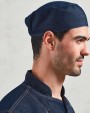 Benodigdheden PREMIER Koksmuts  type skull cap voor bedrukking &amp; borduring