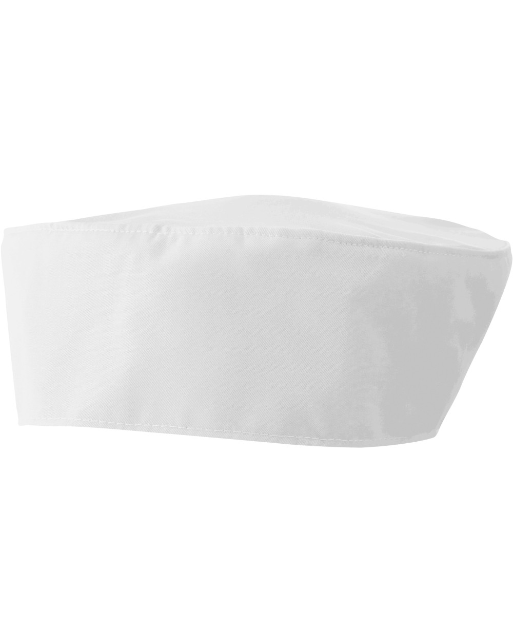 Benodigdheden PREMIER Koksmuts  type skull cap voor bedrukking &amp; borduring