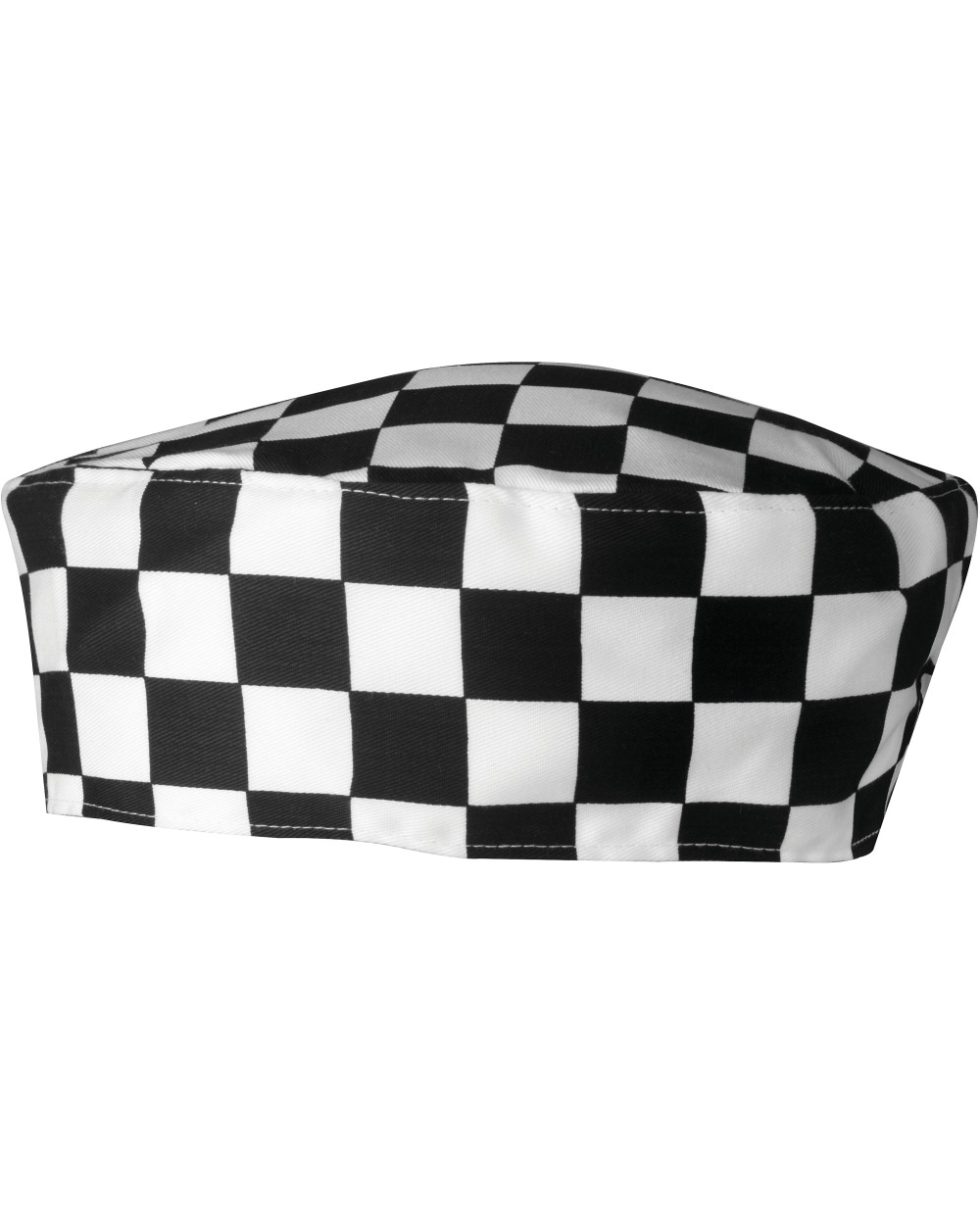 PREMIER Chef's Skull Cap Zubehör personalisierbar