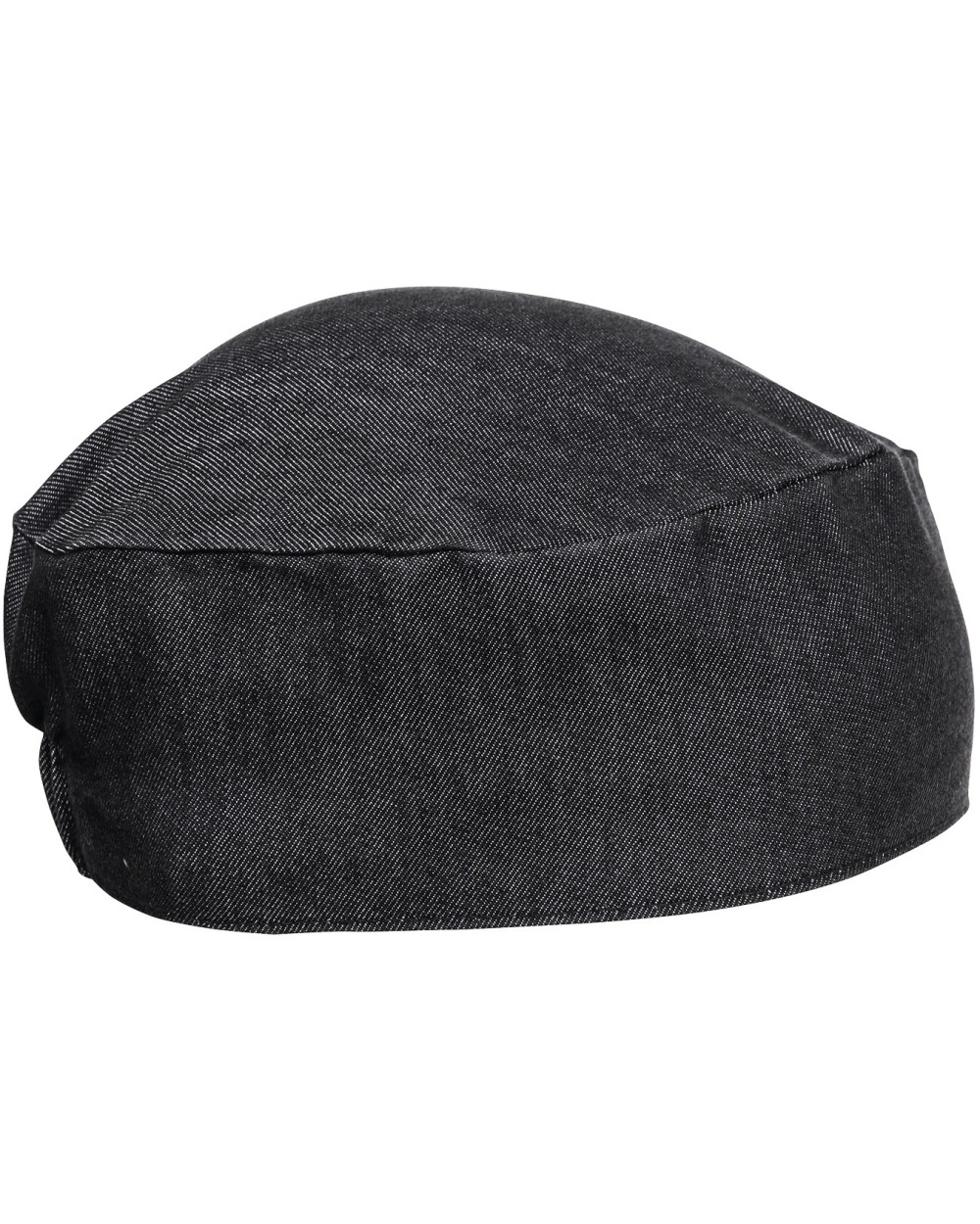 Accessoires personnalisable PREMIER Calot de cuisinier