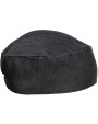 Benodigdheden PREMIER Chefs Skull Cap voor bedrukking &amp; borduring