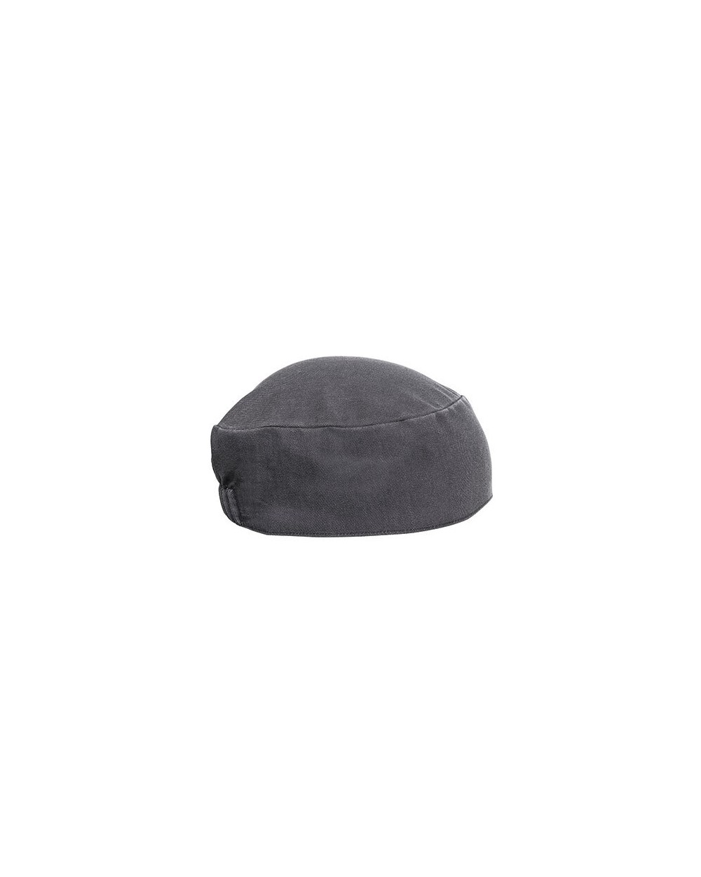 Benodigdheden PREMIER Koksmuts  type skull cap voor bedrukking &amp; borduring