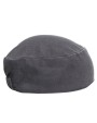 Benodigdheden PREMIER Koksmuts  type skull cap voor bedrukking &amp; borduring