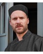 Benodigdheden PREMIER Koksmuts  type skull cap voor bedrukking &amp; borduring