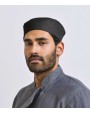 Benodigdheden PREMIER Koksmuts  type skull cap voor bedrukking &amp; borduring