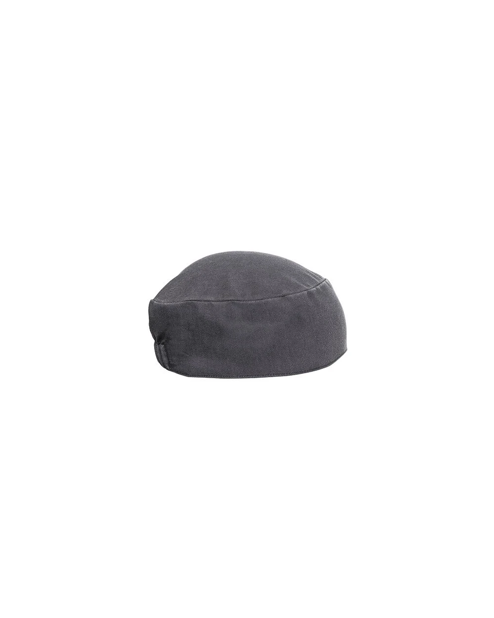 Accessoires personnalisable PREMIER Calot de cuisinier