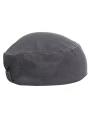 Accessoires personnalisable PREMIER Calot de cuisinier