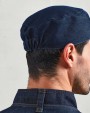 Benodigdheden PREMIER Koksmuts  type skull cap voor bedrukking &amp; borduring