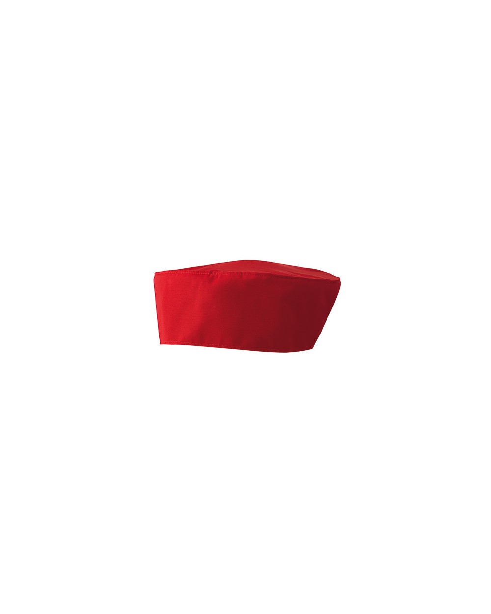 Benodigdheden PREMIER Koksmuts  type skull cap voor bedrukking &amp; borduring