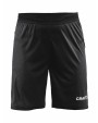 Bermudas & Shorts personnalisable CRAFT Evolve Shorts Jr