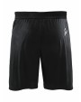 Bermudas & Shorts personnalisable CRAFT Evolve Shorts Jr