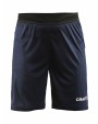 Bermudas & Shorts personnalisable CRAFT Evolve Shorts Jr