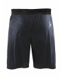 Bermudas & Shorts personnalisable CRAFT Evolve Shorts Jr