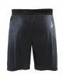 Bermuda's & Shorts CRAFT Evolve Shorts Jr voor bedrukking &amp; borduring