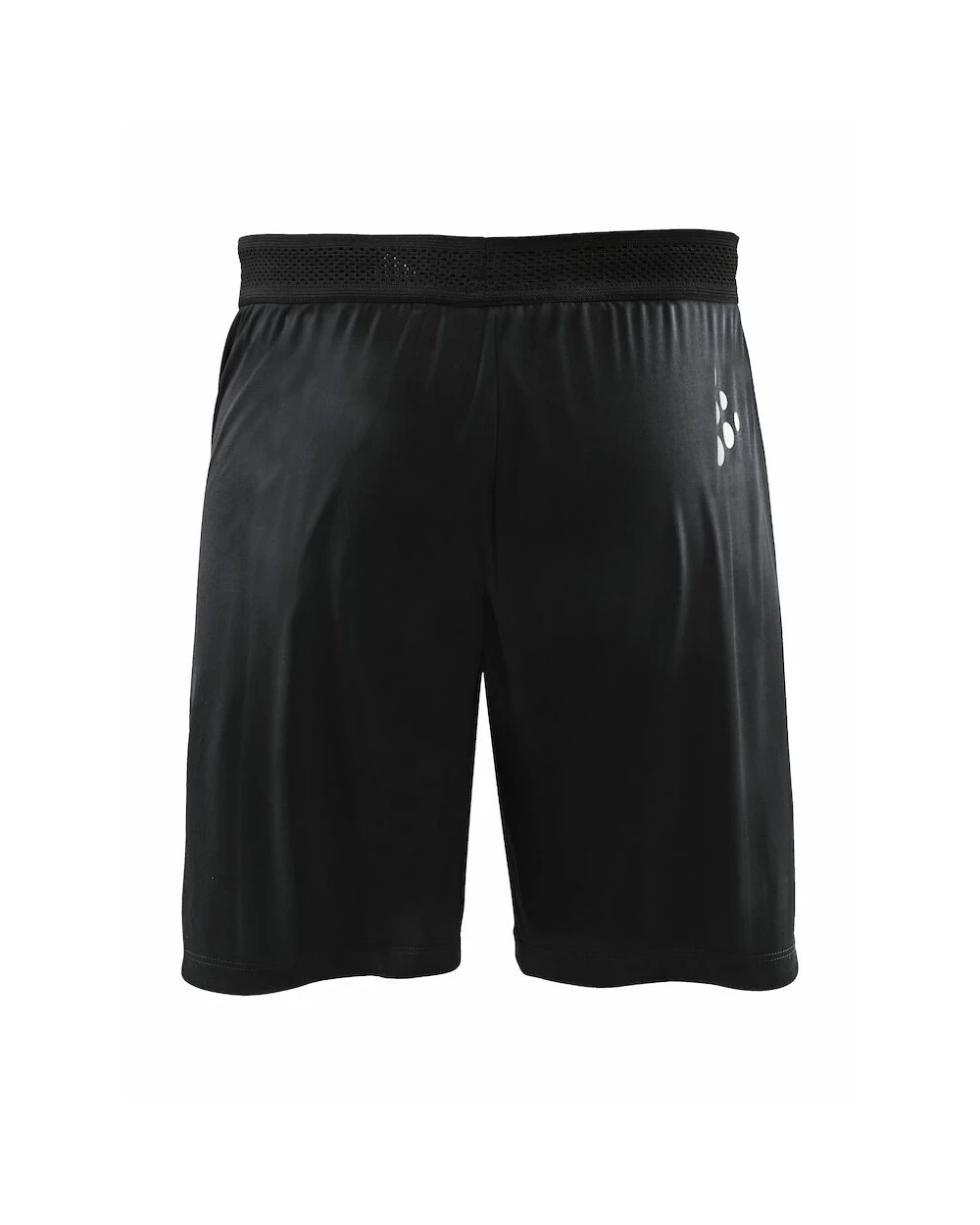 CRAFT Evolve Shorts Jr Bermudas & Shorts personalisierbar