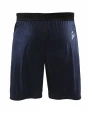 Bermuda's & Shorts CRAFT Evolve Shorts Jr voor bedrukking &amp; borduring