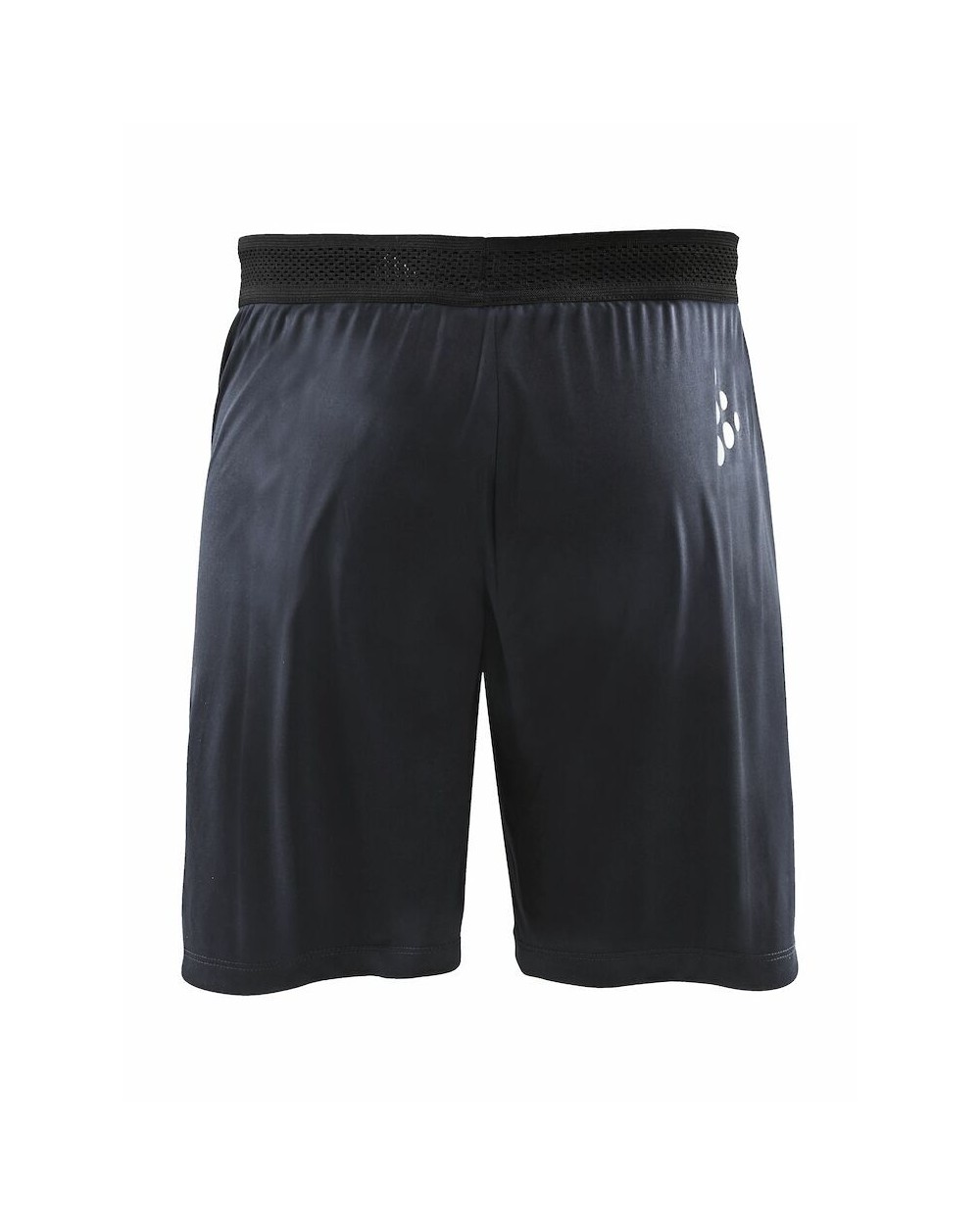 Bermuda's & Shorts CRAFT Evolve Shorts Jr voor bedrukking &amp; borduring
