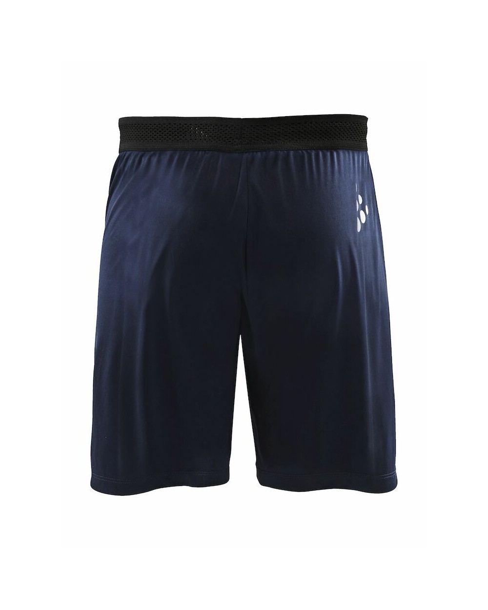 Bermudas & Shorts personnalisable CRAFT Evolve Shorts Jr