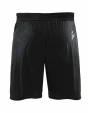 Bermuda's & Shorts CRAFT Evolve Shorts Jr voor bedrukking &amp; borduring