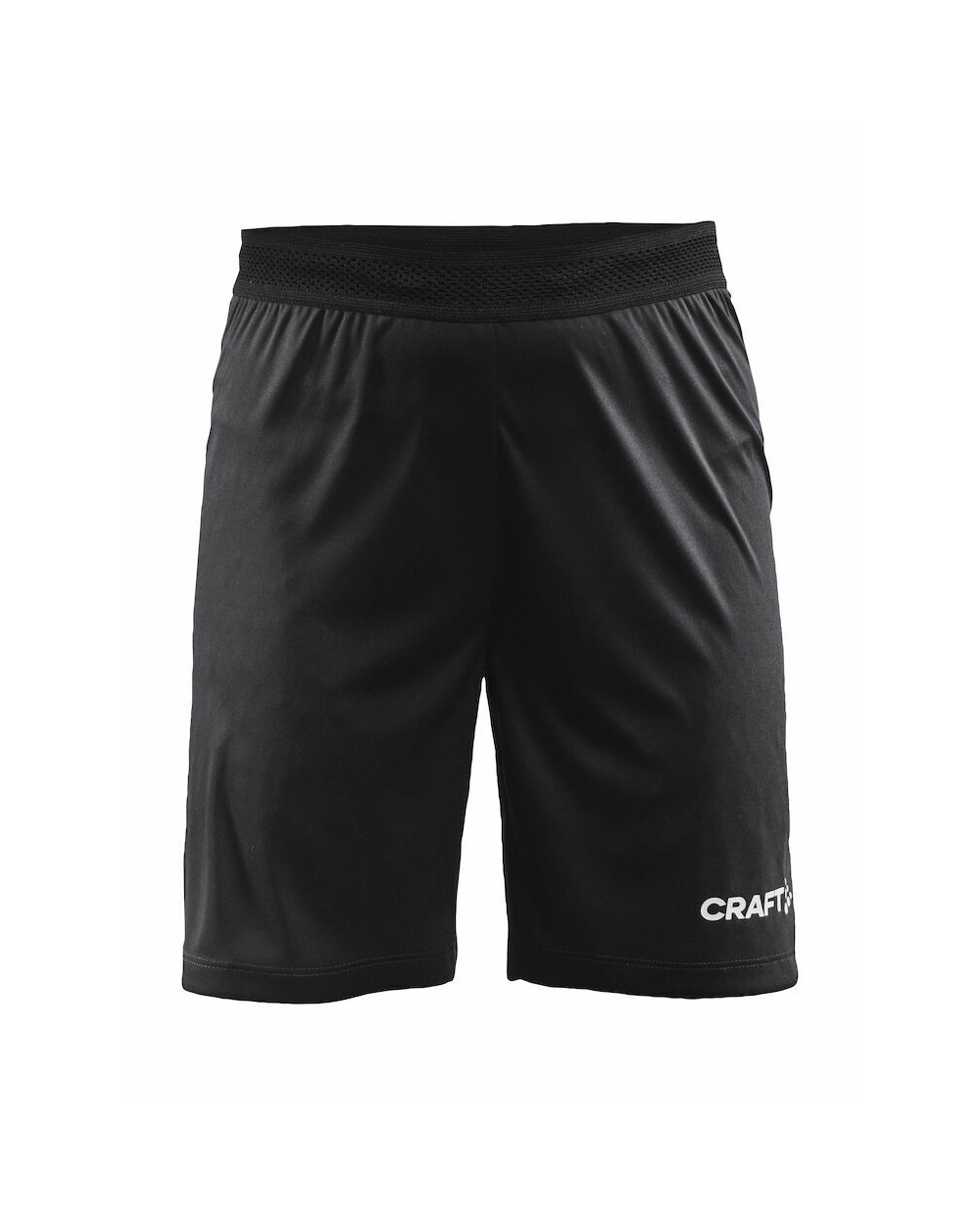 Bermudas & Shorts personnalisable CRAFT Evolve Shorts Jr
