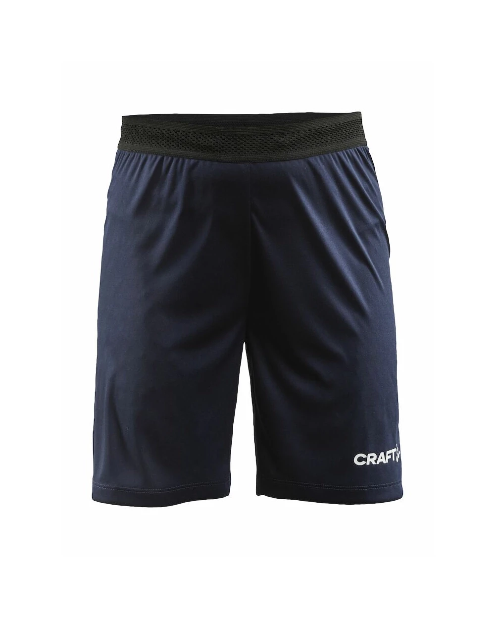 Bermudas & Shorts personnalisable CRAFT Evolve Shorts Jr