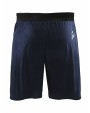 Bermudas & Shorts personnalisable CRAFT Evolve Shorts Jr