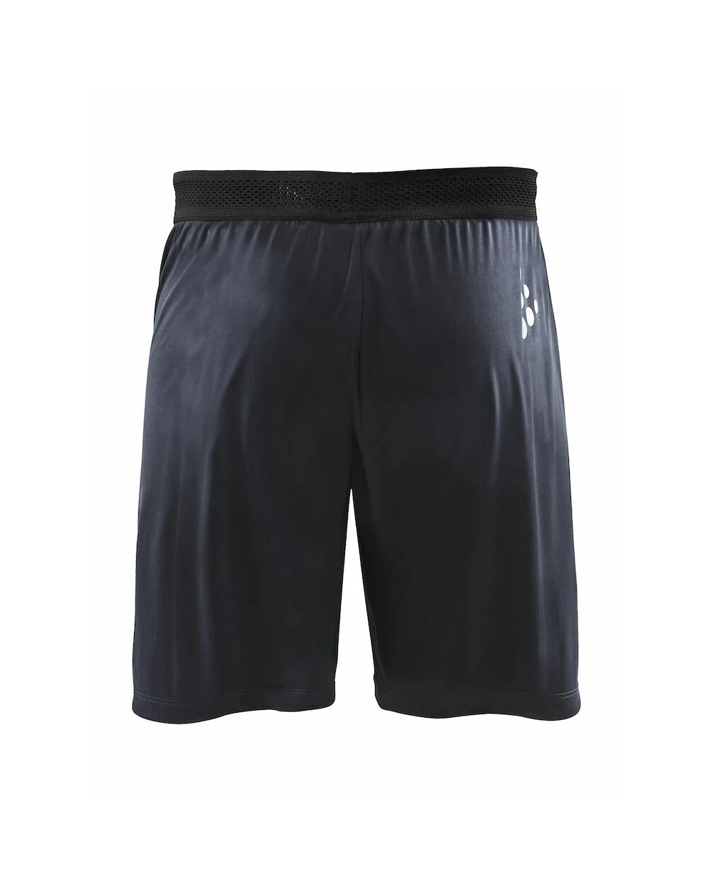 CRAFT Evolve Shorts Jr Bermudas & Shorts personalisierbar