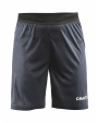 Bermudas & Shorts personnalisable CRAFT Evolve Shorts Jr