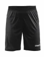 Bermuda's & Shorts CRAFT Evolve Shorts Jr voor bedrukking &amp; borduring