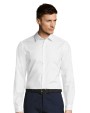 Chemises personnalisable SOL'S Brody Men