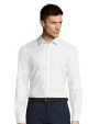 Chemises personnalisable SOL'S Brody Men