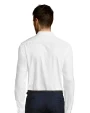 Chemises personnalisable SOL'S Brody Men