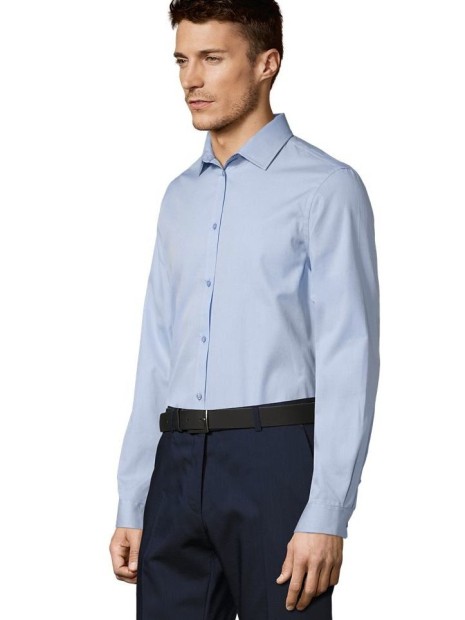 Chemises à personnaliser SOL'S Brody Men /api/colors/549fa598-8d61-4fa2-82ad-90f4d2ec39ab