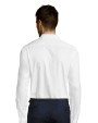 SOL'S Brody Men Hemden personalisierbar