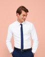 Chemises personnalisable SOL'S Brody Men