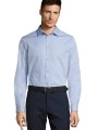 Chemises à personnaliser SOL'S Brody Men /api/colors/549fa598-8d61-4fa2-82ad-90f4d2ec39ab