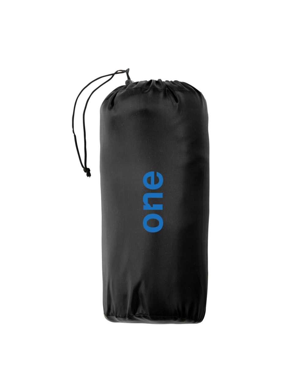 4DO Fleece-Decke im Etui Plaids personalisierbar