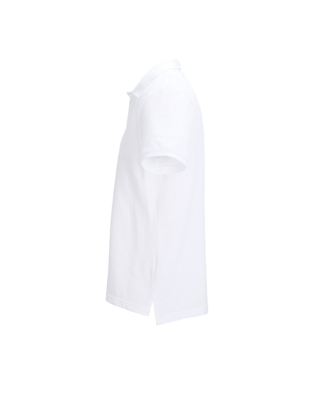 ATF - ATELIER TEXTILE FRANçAIS ATF PIERROT Poloshirts personalisierbar