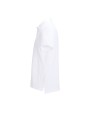 Polo's ATF - ATELIER TEXTILE FRANçAIS ATF PIERROT voor bedrukking &amp; borduring