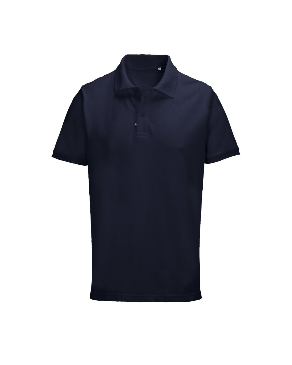 Polos personnalisable ATF - ATELIER TEXTILE FRANçAIS ATF PIERROT