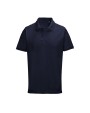 Polo's ATF - ATELIER TEXTILE FRANçAIS ATF PIERROT voor bedrukking &amp; borduring