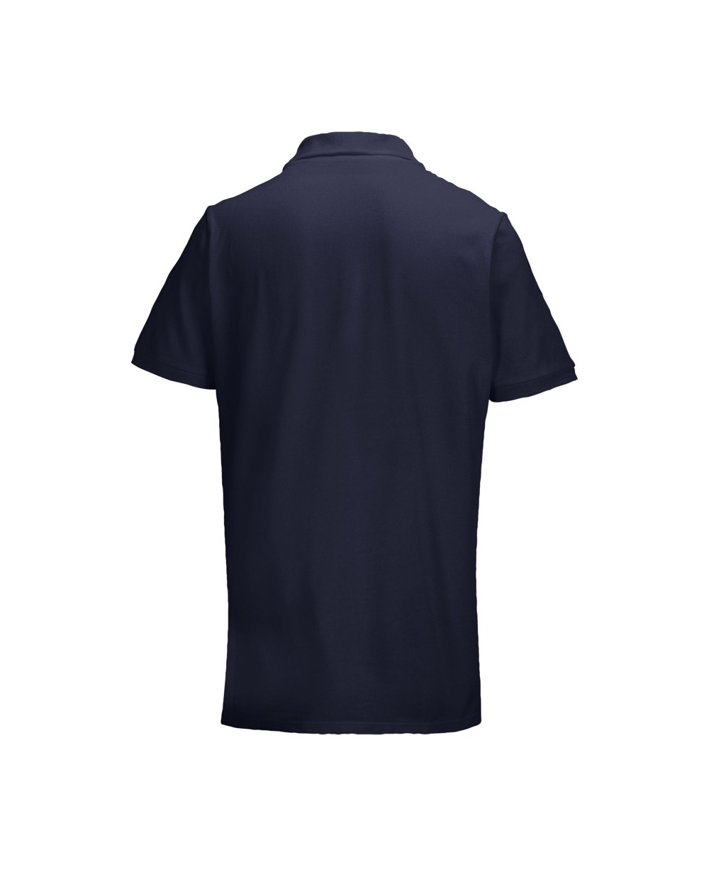 Polos personnalisable ATF - ATELIER TEXTILE FRANçAIS ATF PIERROT