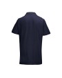 ATF - ATELIER TEXTILE FRANçAIS ATF PIERROT Poloshirts personalisierbar