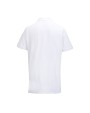 Polo's ATF - ATELIER TEXTILE FRANçAIS ATF PIERROT voor bedrukking &amp; borduring
