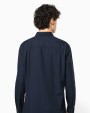 Chemises personnalisable KARIBAN Chemise safari manches longues homme