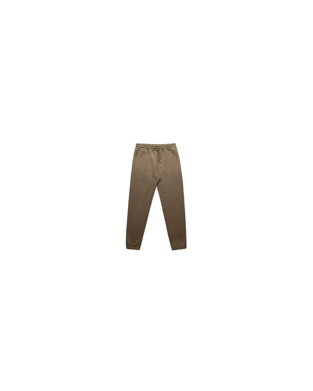 AS COLOUR Stencil Joggers Polar Fleeces personalisierbar